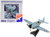 Douglas SBD-3 Dauntless   US Navy   POSTAGE STAMP 1/87  PS5563-1