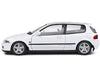 Honda Civic (EG6) -  WHITE - 1991 - Solido - 1/18 -S1810401