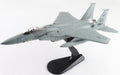  McDonnell Douglas F-15A / USAF 76-0084 Celestial Eagle, Edwards AFB, Sept. 1985 / Hobby Master 1:72 HA4542