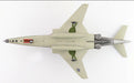(Preorder) McDonnell RF-101C Voodoo / USAF 45th TRS, no. 56-0176, Tan Son Nhut AB, S. Vietnam, 1969 / Hobby Master 1:72 HA9351