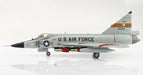 Convair F-102A Delta Dagger / USAF HI ANG, no. 54-1373, Hickam AFB, HI, 1960s / Hobby Master 1:72 HA3117