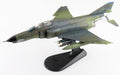(Preorder) McDonnell Douglas F-4E Phantom II / USAF 397th TFS, no. 67-0351, Taegu AB, S.K. 1985 / Hobby Master 1:72 HA1906