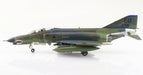 (Preorder) McDonnell Douglas F-4E Phantom II / USAF 397th TFS, no. 67-0351, Taegu AB, S.K. 1985 / Hobby Master 1:72 HA1906