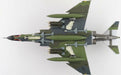 (Preorder) McDonnell Douglas F-4E Phantom II / USAF 397th TFS, no. 67-0351, Taegu AB, S.K. 1985 / Hobby Master 1:72 HA1906