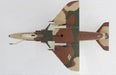 Douglas A-4E Skyhawk / USN VF-126 Bandits, Blue 55, USNFWS TOPGUN, NAS Miramar, CA, 1985 / Hobby Master 1:72 HA1441