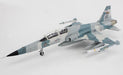 Northrop F-5F Tiger II / USAF 58th TFTW, 425th TFTS, no. 73-0891, Williams AFB, AZ, 1979 / Hobby Master 1:72 HA3377