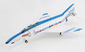 McDonnell Douglas F-4E Phantom II / USAF 397th TFS, no. 67-0351, Taegu AB, S.K. 1985 / Hobby Master 1:72 HA1906