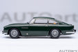 Aston Martin DB5 (British Racing Green) - Autoart 1/18 - 70286 - Passion Diecast 