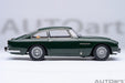 Aston Martin DB5 (British Racing Green) - Autoart 1/18 - 70286 - Passion Diecast 