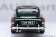 Aston Martin DB5 (British Racing Green) - Autoart 1/18 - 70286 - Passion Diecast 