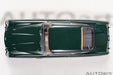 Aston Martin DB5 (British Racing Green) - Autoart 1/18 - 70286 - Passion Diecast 
