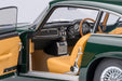 Aston Martin DB5 (British Racing Green) - Autoart 1/18 - 70286 - Passion Diecast 