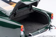 Aston Martin DB5 (British Racing Green) - Autoart 1/18 - 70286 - Passion Diecast 