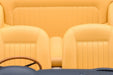 Aston Martin DB5 (British Racing Green) - Autoart 1/18 - 70286 - Passion Diecast 