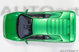 Lamborghini Diablo SE 30th Anniversary Edition (Verde Mic) - Autoart 1/18 - 79150 - Passion Diecast 