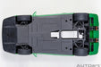 Lamborghini Diablo SE 30th Anniversary Edition (Verde Mic) - Autoart 1/18 - 79150 - Passion Diecast 