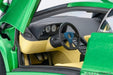 Lamborghini Diablo SE 30th Anniversary Edition (Verde Mic) - Autoart 1/18 - 79150 - Passion Diecast 