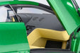 Lamborghini Diablo SE 30th Anniversary Edition (Verde Mic) - Autoart 1/18 - 79150 - Passion Diecast 