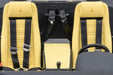 Lamborghini Diablo SE 30th Anniversary Edition (Verde Mic) - Autoart 1/18 - 79150 - Passion Diecast 
