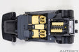 Lamborghini Diablo SE 30th Anniversary Edition (Verde Mic) - Autoart 1/18 - 79150 - Passion Diecast 