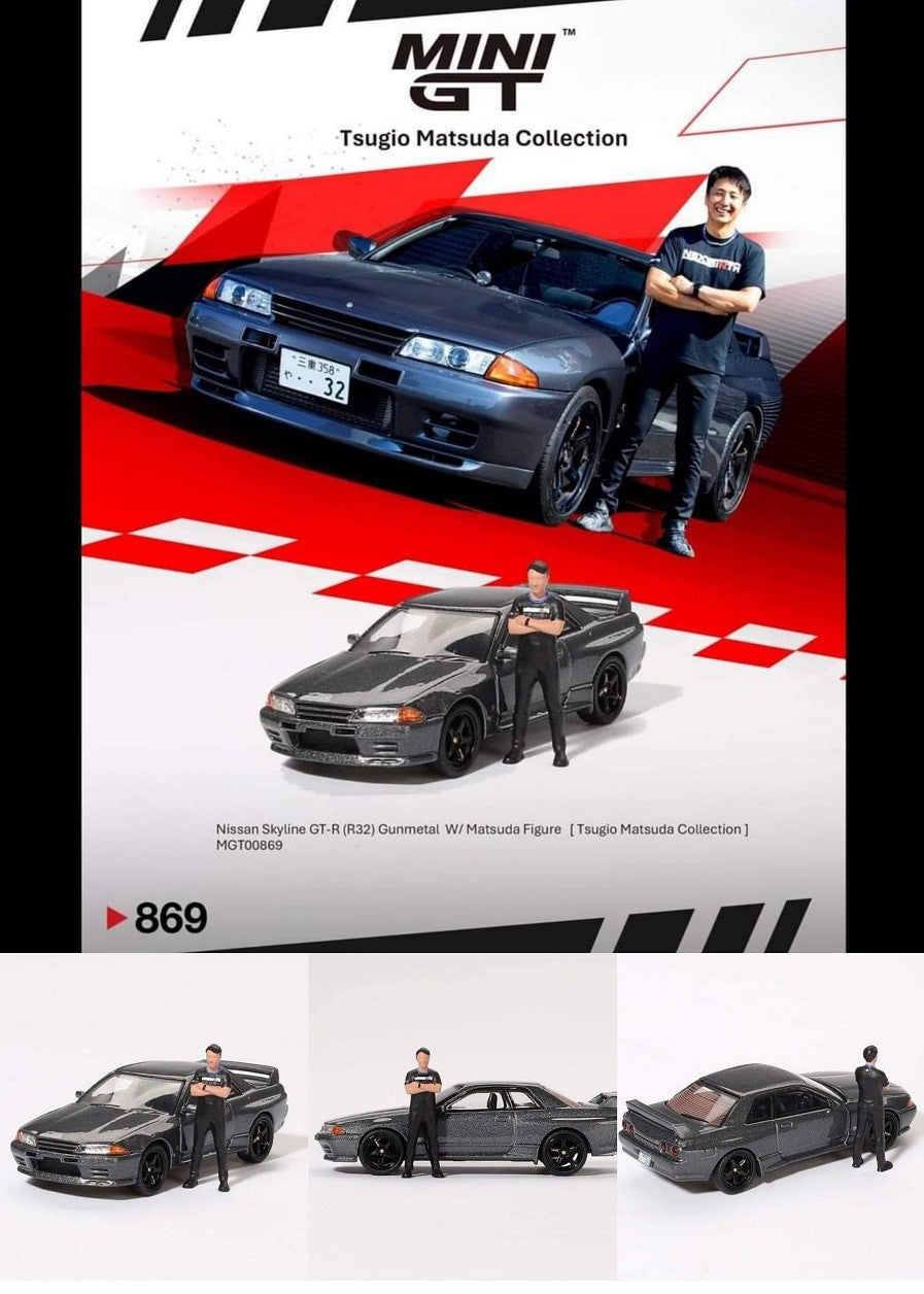 Home page