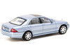Mercedes-Benz S Class - Horizon Blue - Tarmac Works - 1/64 - T64G-072-BL Passion Diecast