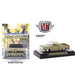 1973 Chevrolet Cheyenne Super 10 Pickup Truck Lowriders Limited - Mijo Exclusives - M2 Machine - 1:64 - 31500-MJS72