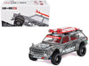 Kaido★House - Datsun KAIDO 510 Wagon 4x4 Kaido Offroad V1 - Mini GT - Mijo Exclusives - 1/64 - KHMG121 Passion Diecast