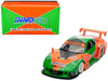 LBWK RX7 (FD3S) LB-SUPER SILHOUETTE Malaysia Diecast Expo 2024 Special Edition - INNO 64 - 1/64 - IN64-LBWK-RX7-04