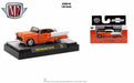 1955 Chevrolet Bel Air - Auto-Thentics Release 92 - M2 Machine - 1:64 - 32500-92 C