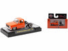 1976 GMC Truck - Detroit-Muscle Release 81 - M2 Machine - 1:64 - 32600-81 F