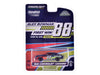 1969 Chevrolet Camaro - Alex Bowman / Hendrick Motorsports - Chicagoland Speedway - 1/64 Greenlight - 30497