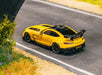 Mercedes-Benz AMG GT Black Series SHMEE150 - Tarmac Works - 1/64 - T64G-042-SHMEE