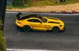 Mercedes-Benz AMG GT Black Series SHMEE150 - Tarmac Works - 1/64 - T64G-042-SHMEE