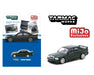 Mercedes-Benz 190 E 2.5-16 EVO 1 TOYO TIRES - Tarmac Works - 1/64 - T64G-057-TOYO