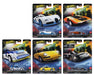 Hot Wheels - Car Culture - 1:64 - 2024 HW Hammer Drop - Release F - Set Of 5 Cars - FPY86-961F -  Passion Diecast
