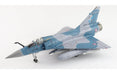 Dassault Mirage 2000-5 / Armée de l'Air EC 1/2 Cigognes, Luxeuil-Saint-Sauveur AB, France / Hobby Master 1:72 HA1619