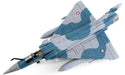 Dassault Mirage 2000-5 / Armée de l'Air EC 1/2 Cigognes, Luxeuil-Saint-Sauveur AB, France / Hobby Master 1:72 HA1619