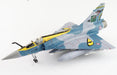 Dassault Mirage 2000-5 / Armée de l'Air EC 3/11 Corse, 188-EF, Djibouti , 100 Years 2017 / Hobby Master 1:72 HA1620