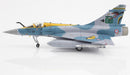 Dassault Mirage 2000-5 / Armée de l'Air EC 3/11 Corse, 188-EF, Djibouti , 100 Years 2017 / Hobby Master 1:72 HA1620