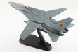 Grumman F-14A Tomcat / USN Fist of the Fleet, no. 104 / Hobby Master 1:72 HA5255
