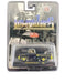 CHASE CAR 1958 Chevrolet Cameo Pickup Truck Lowriders Limited Edition - Mijo Exclusives - M2 Machine - 1:64 - 31500-MJS71GR
