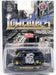 CHASE CAR 1971 Chevrolet Van Lowriders Limited Edition - Mijo Exclusives - M2 Machine - 1:64 - 31500-MJS74GR