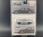 CHASE CAR Mercedes-Benz S65 AMG - Grey - Tarmac Works - 1/64 - T64G-072-GYGR
