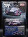 CHASE CAR Hyundai i20 N Rally1 2023 Rally MonteCarlo 3rd Place No.11 - Mini GT - 1:64 - MGT00710GR