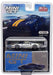 CHASE CAR Ford GT Sunoco Blue - Mini GT - 1:64 - MGT00614GR