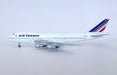 Air France Boeing 747-100 / F-BPVB / Phoenix Wings / 1:400 -  11909