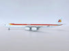 Iberia Airbus A340-600 / EC-IQR /Phoenix Wings / 1:400  - 11919