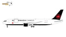 Air Canada Cargo Boeing 767-300F  "Interactive" / C-GXHM / Gemini 1:200 - G2ACA1270