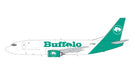 Buffalo Airways Boeing 737-300SF / C-BFAE / Gemini 1:200 - G2BFL1308